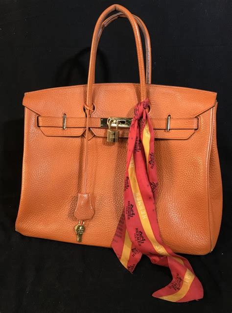 designer handbags hermes|hermes bags original.